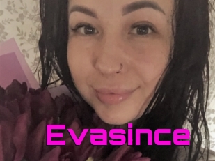 Evasince