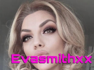 Evasmithxx