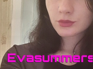 Evasummers