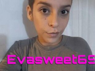 Evasweet69