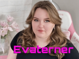 Evaterner