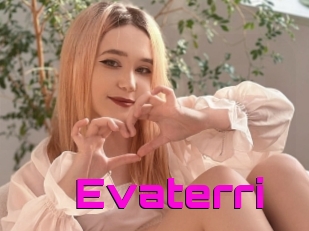 Evaterri