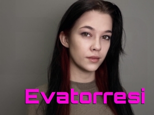 Evatorresi