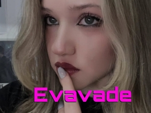 Evavade
