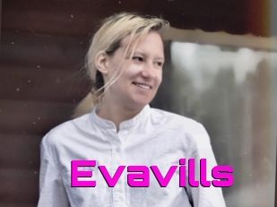 Evavills