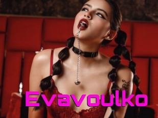 Evavoulko