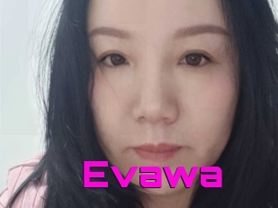 Evawa