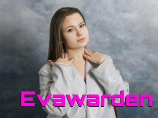 Evawarden