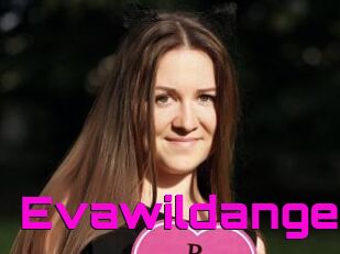 Evawildangel