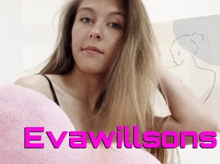 Evawillsons