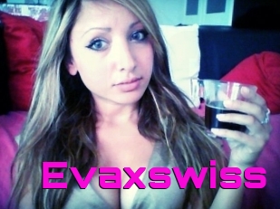Evaxswiss