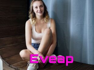 Eveap