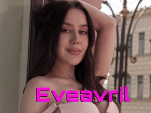 Eveavril