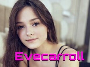 Evecarroll
