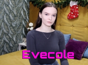 Evecole
