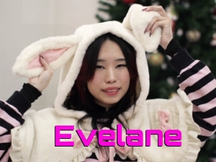 Evelane