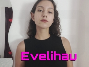 Evelihau
