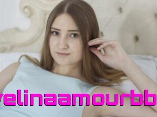 Evelinaamourbb