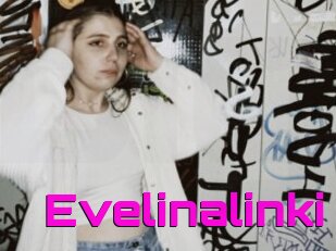 Evelinalinki