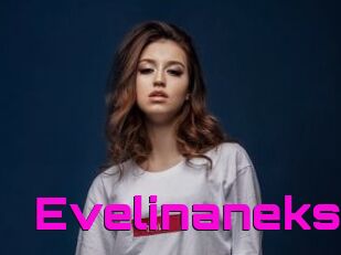 Evelinaneks