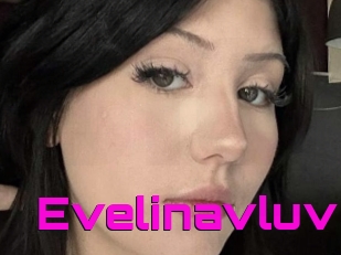 Evelinavluv