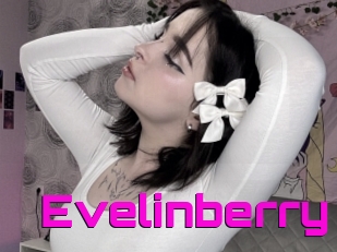 Evelinberry