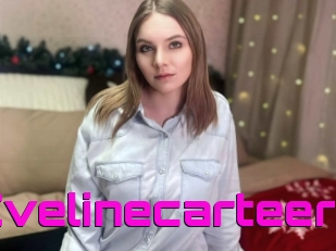 Evelinecarteer