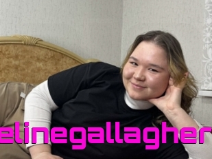 Evelinegallagher