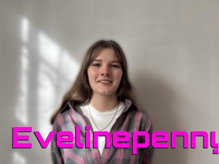 Evelinepenny