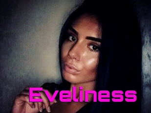 Eveliness