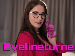 Evelineturner