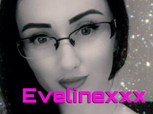 Evelinexxx