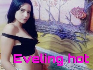Eveling_hot