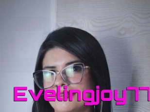 Evelingjoy77