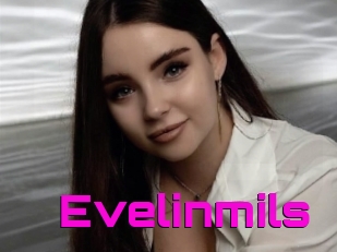 Evelinmils