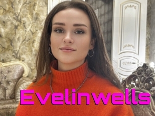 Evelinwells