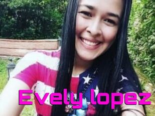 Evely_lopez