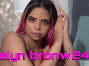 Evelyn_bronw24