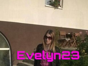 Evelyn23