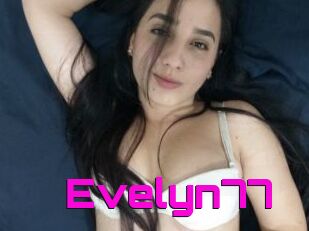Evelyn77