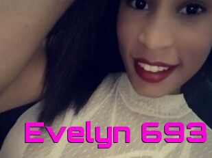 Evelyn_693