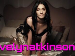 Evelynatkinson