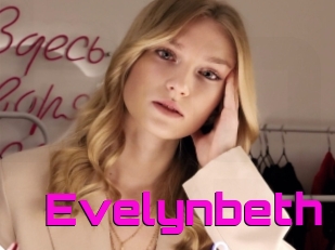 Evelynbeth