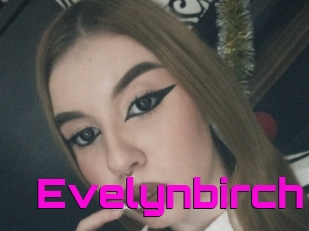 Evelynbirch