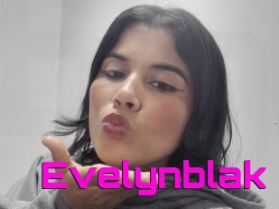 Evelynblak
