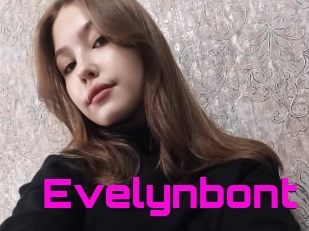 Evelynbont