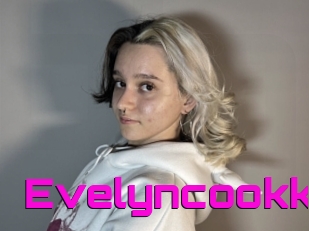 Evelyncookk