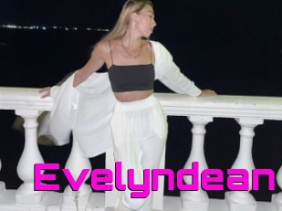 Evelyndean