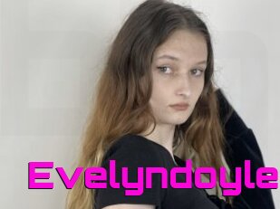 Evelyndoyle