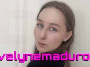 Evelynemaduro